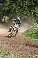 CrossCountry Boučí 25.5.2008 276